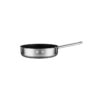 Chảo Inox 2 lớp cao cấp đáy liền Trimax XS EL 3751 size 20cm