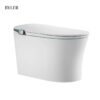 Bồn Cầu Thông Minh Byler BLKTM 8862D