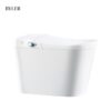 Bồn cầu Byler BLKTM 8866