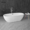 Bồn Tắm Byler BBT 1772