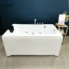 Bồn tắm Byler BBT 1774