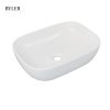 Chậu Lavabo Byler BCD 5502