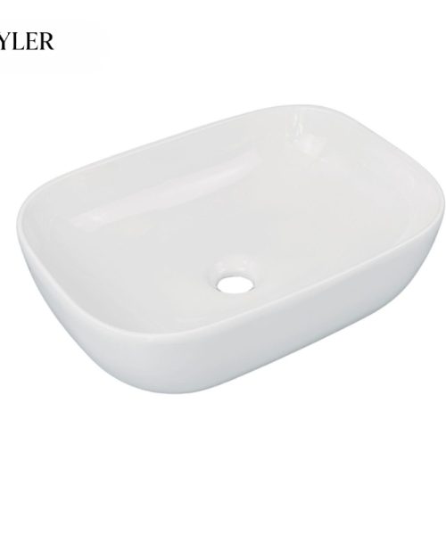 Chậu Lavabo Byler BCD 5502
