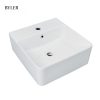 Chậu Lavabo Byler BCT 5509