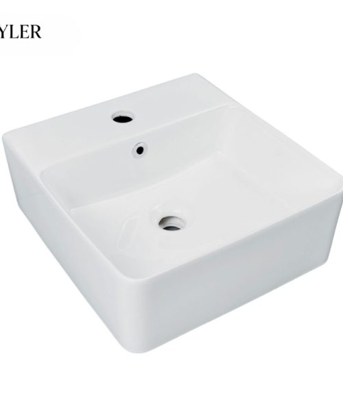 Chậu Lavabo Byler BCT 5509