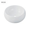 Chậu lavabo Byler BCD 5510