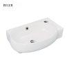 Chậu Lavabo Byler BCT 5529