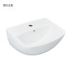 Chậu lavabo Byler BCT 6610
