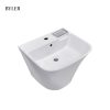 Chậu Lavabo Byler BCT 8807