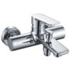 Sen tắm nóng lạnh Byler BS 8866
