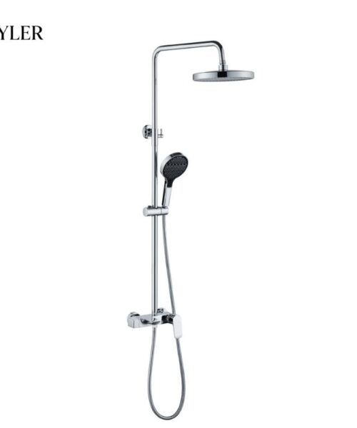 Sen cây Byler BSD 1890