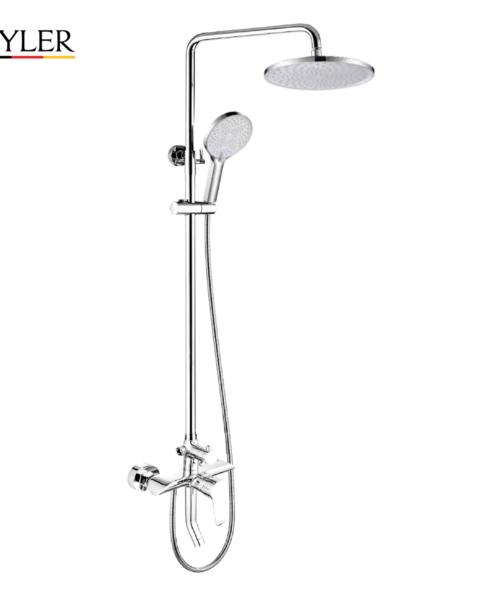 Sen cây Byler BSD 6632