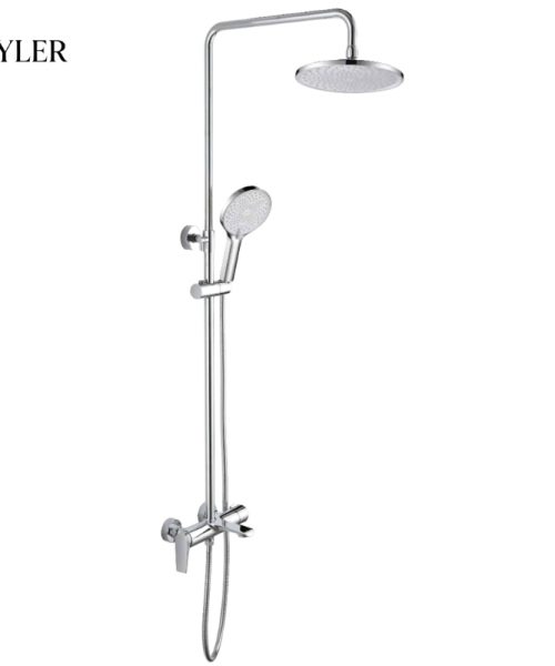 Sen cây Byler BSD 8806