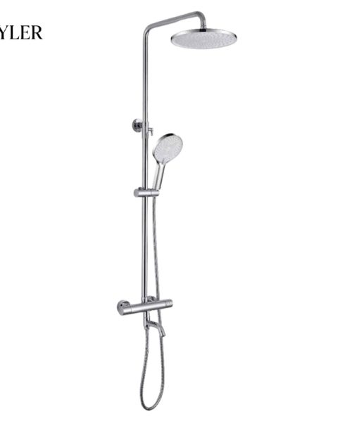 Sen cây Byler BSD 8878