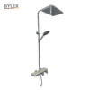 Sen cây Byler BSD 1888