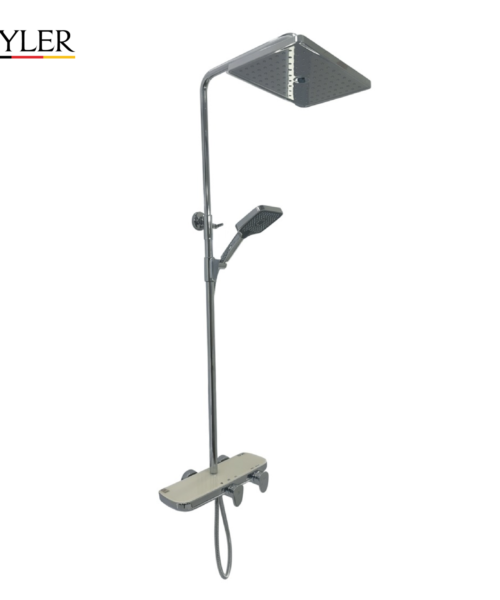Sen cây Byler BSD 1888