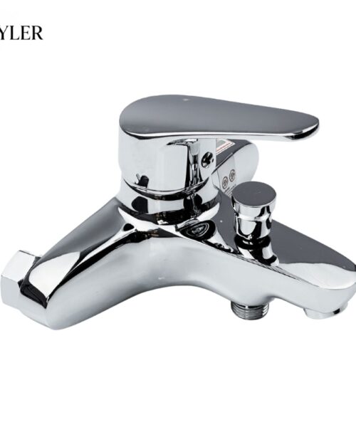 Sen tắm nóng lạnh Byler BS 6605