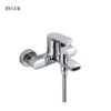Chất liệuĐồng mạ Crom/NikenVan chia nướcĐồngĐiều chỉnh nướcVan xoay điều chỉnh chế độ nước