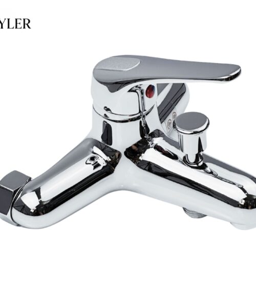 Sen tắm nóng lạnh Byler BST 8823