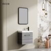 Tủ chậu lavabo Byler BTC 1023-H