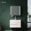 Tủ chậu lavabo Byler BTC 1027