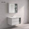 Tủ chậu lavabo Byler BTC 3018