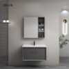 Tủ chậu lavabo Byler BTC 3299