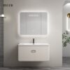Tủ chậu lavabo Byler BTC 3302