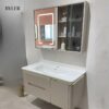 Tủ chậu lavabo Byler BTC 3366