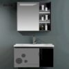 Tủ chậu lavabo Byler BTC 7001
