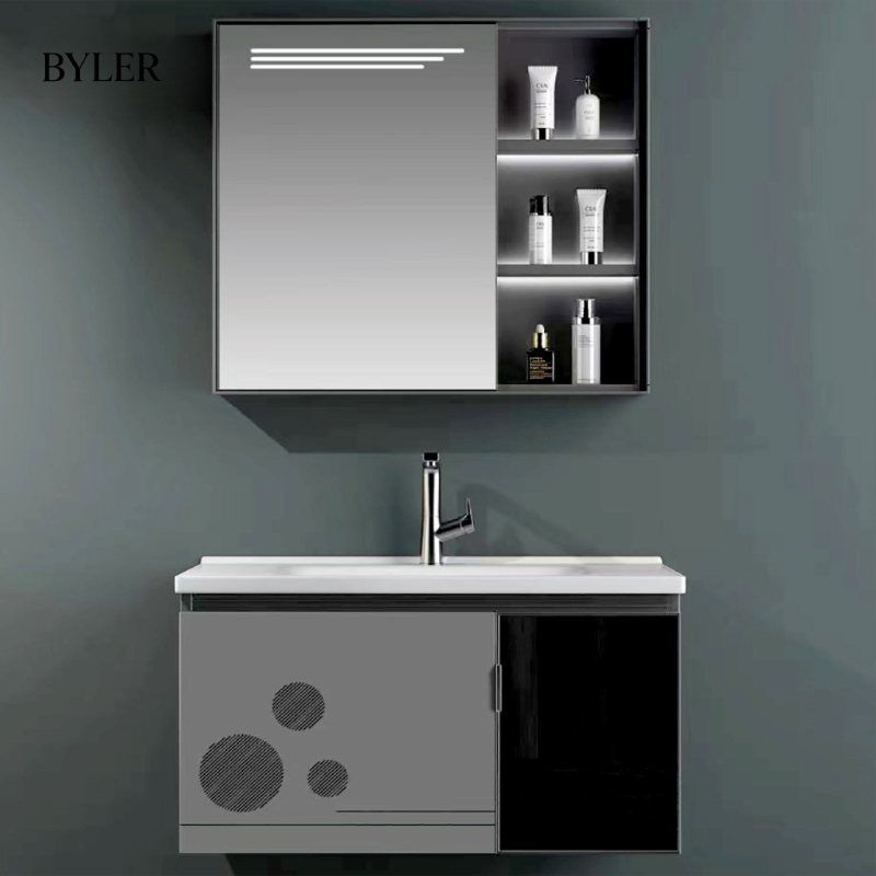 Thiết bị vệ sinh