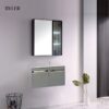 Tủ chậu lavabo Byler BTC 8002