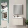 Tủ chậu lavabo Byler BTC 8003