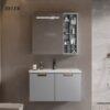 Tủ chậu lavabo Byler BTC 8004