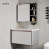 Tủ chậu lavabo Byler BTC 8005