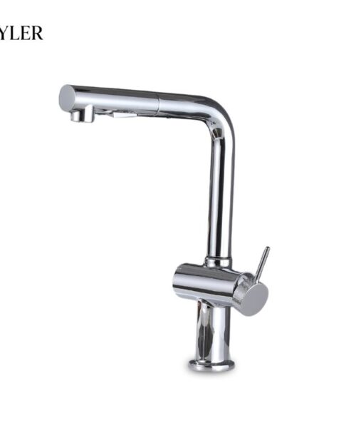 Byler BVC 86