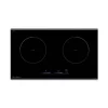 Bếp từ Eurosun EU-T888G