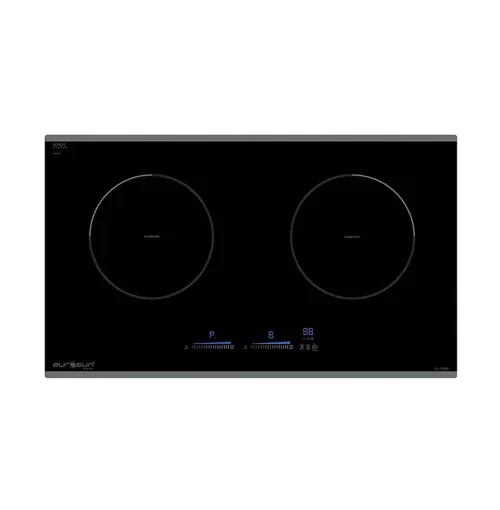 Bếp từ Eurosun EU-T888G
