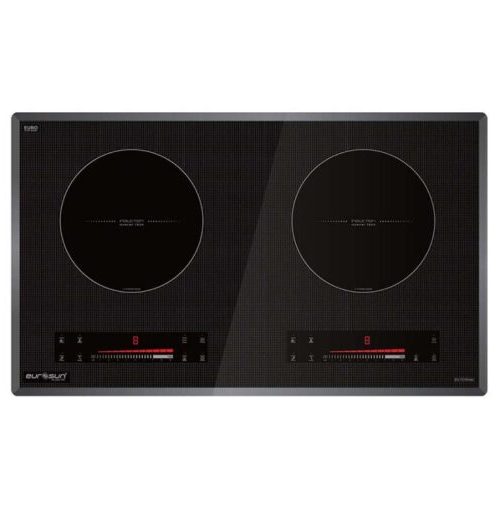 BẾP TỪ EU-T210MAX