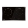  Bếp từ Eurosun EU-T256Max