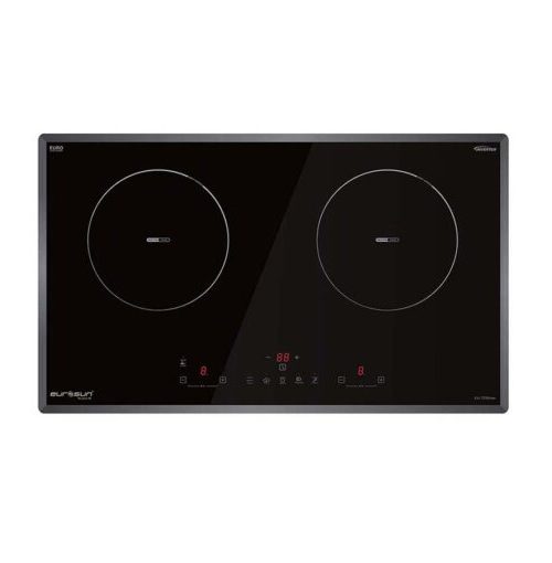  Bếp từ Eurosun EU-T256Max