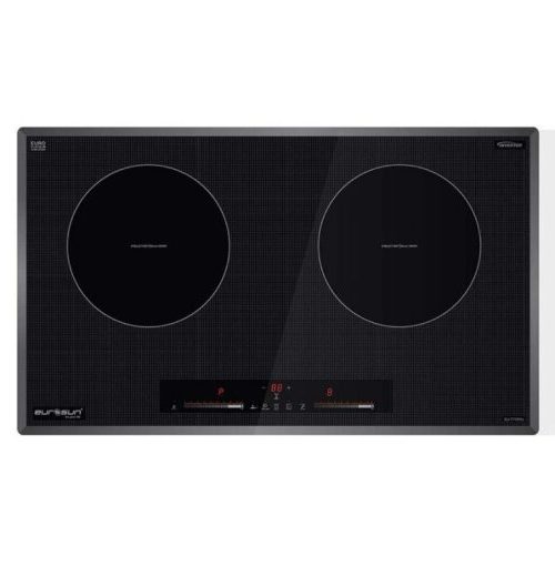 BẾP TỪ EU-T710PRO/GOLD