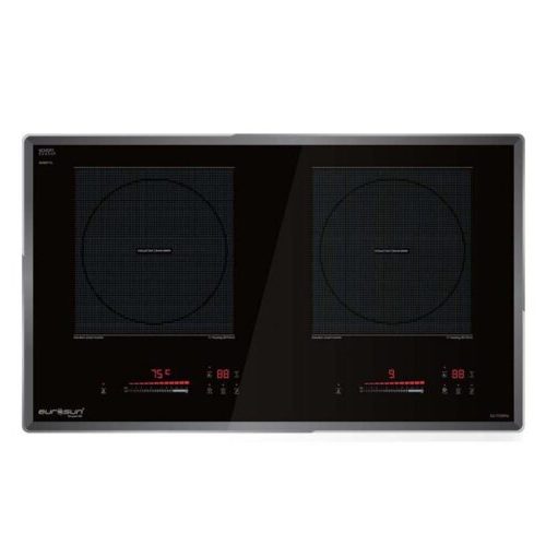 BẾP TỪ EU-T726PRO