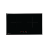 BẾP TỪ EUROSUN EU-T705PLUS
