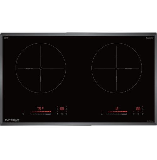 BẾP TỪ EU-T568MAX