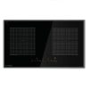 Bếp từ Eurosun EU-T888GE