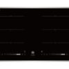 Bếp Từ Goldmax G-Lux900-1