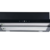 Máy Hút Mùi Âm Tủ Goldmax G-Ven Series