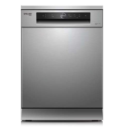 Máy rửa bát Spelier SP-15 DW