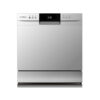 Máy rửa bát Eurosun SKS60E08EU